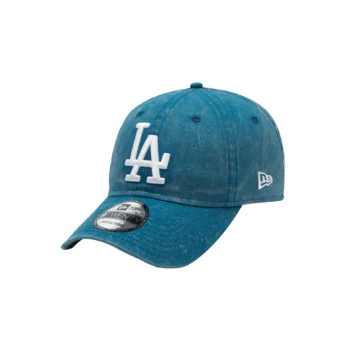 New Era Retro On Field Chicago White Sox Game 59Fifty Fitted Hat Blue