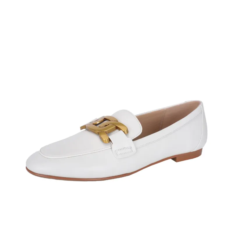 Naiyee Casual Single Shoes Women's-3