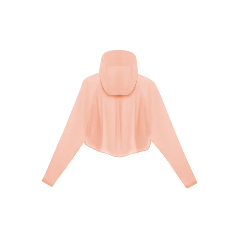 CAMEL Sun Protection Clothing Women's-16