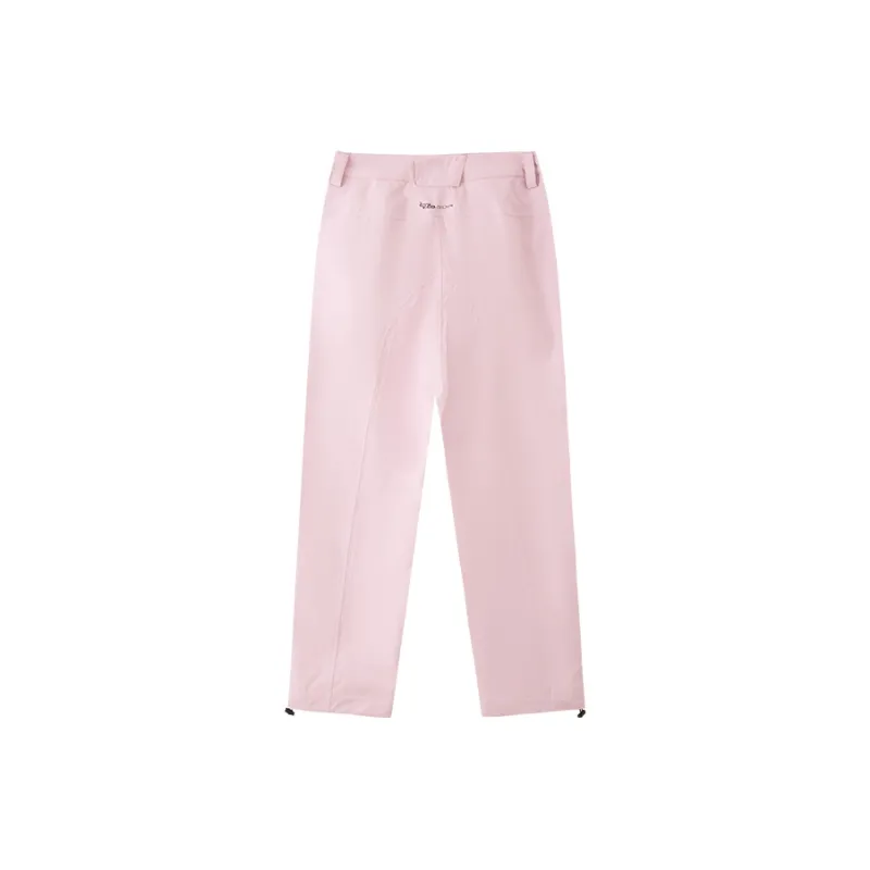 VOLCOM Casual Pants Unisex-1
