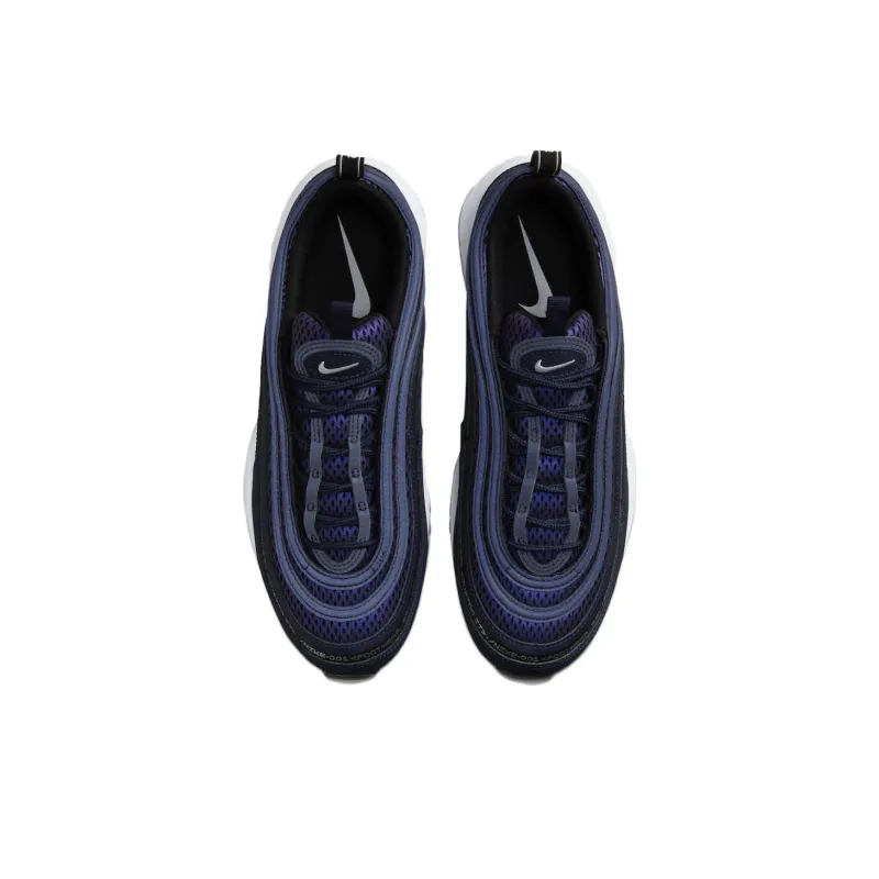 Nike Air Max 97 'Just Do It'-3