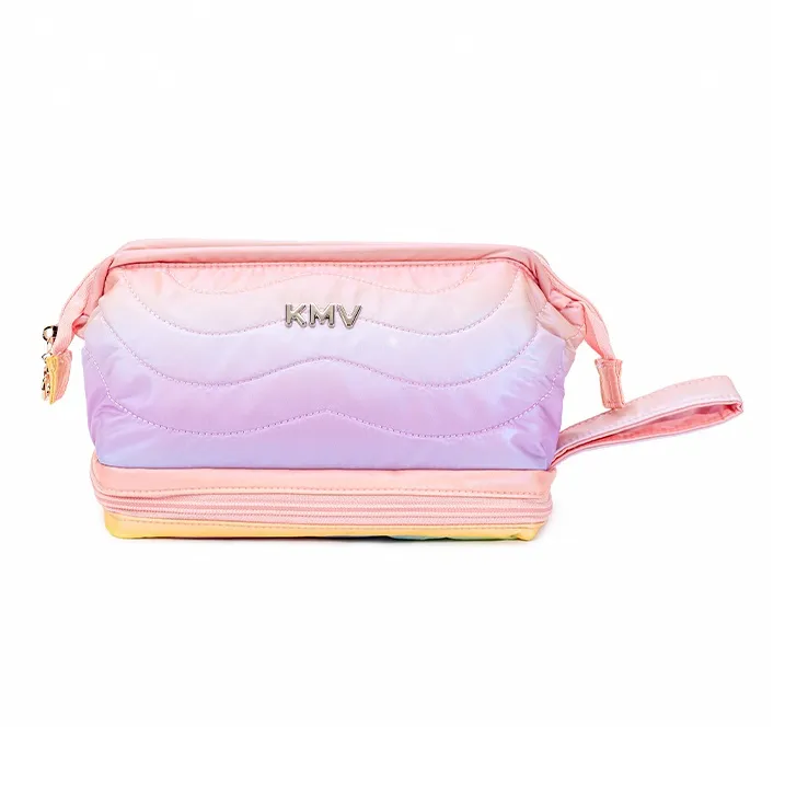 KMV Travel Organizers-10
