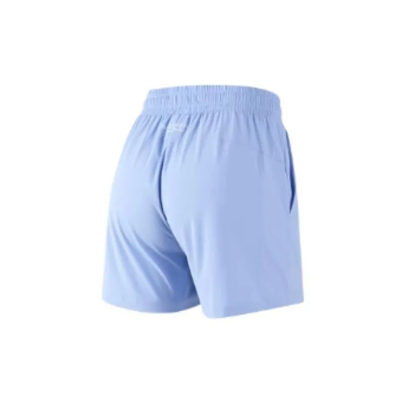 Skechers Sports Shorts Women's-8