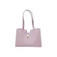 Pink Purple