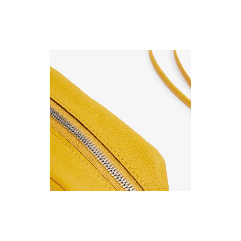 Valextra Travel Storage Bag-2