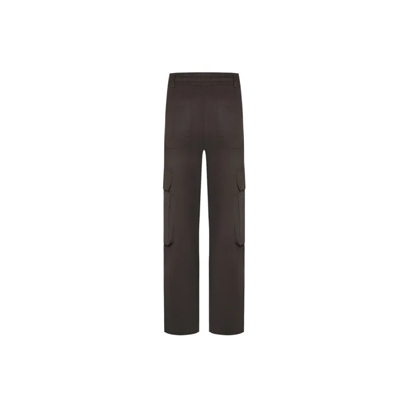 COOLALPACA Cargo Pants Unisex-16
