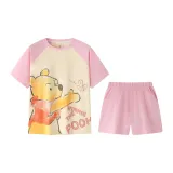 Pink Women's