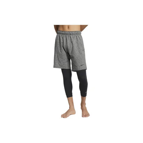 Nike Sports Shorts Men Mixed Colors