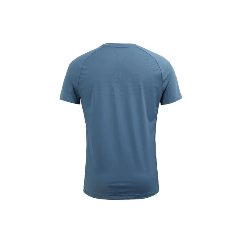 Mizuno PERFORMANCE Series T Shirt Men's-3