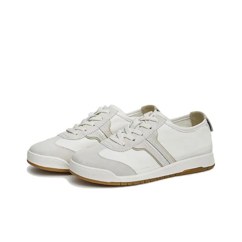 Tata Stylish Skateboarding Shoes Women's-2
