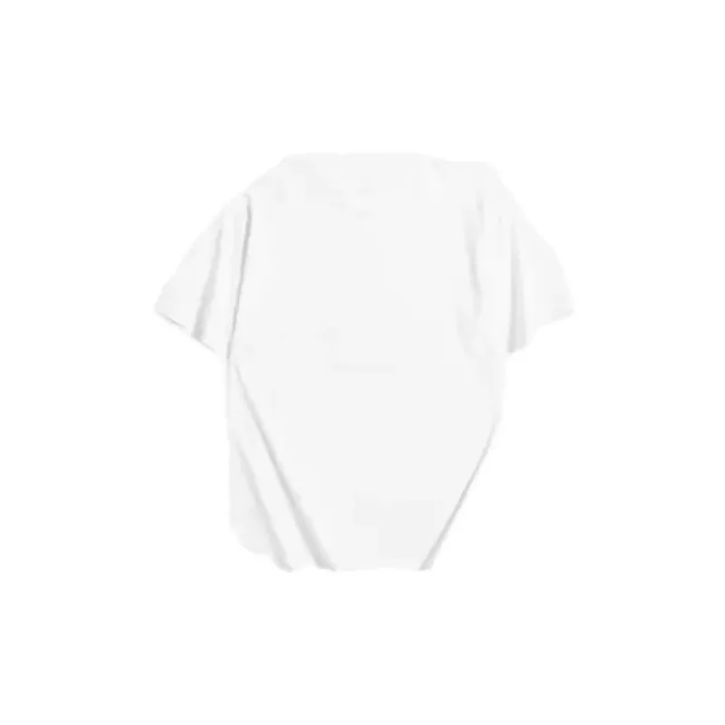 XTEP Semi sugar Series T Shirts Women's-1