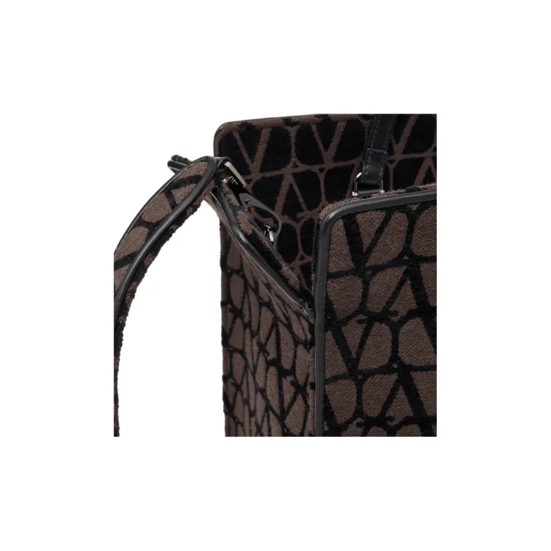 Valentino Le Troisième Handbags-5