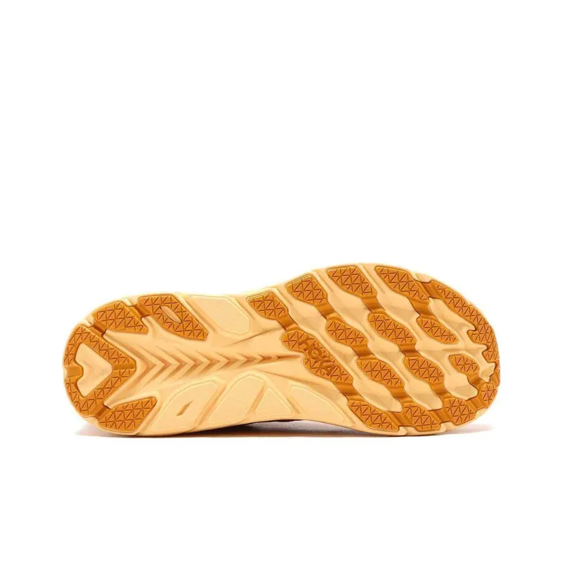 HOKA ONE ONE Project Clifton 'Desert Sun'-4
