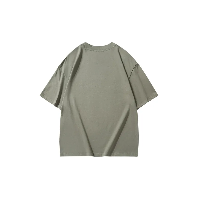 SANKAIMADE T-Shirts Unisex-19