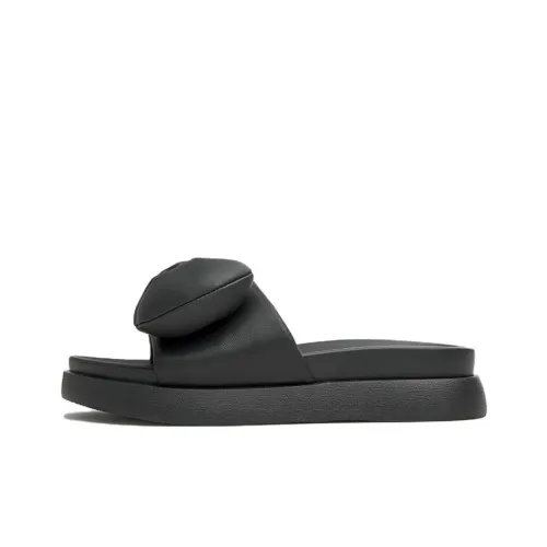 Tata Slide Slippers Women's