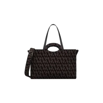 Valentino Le Troisième Handbags