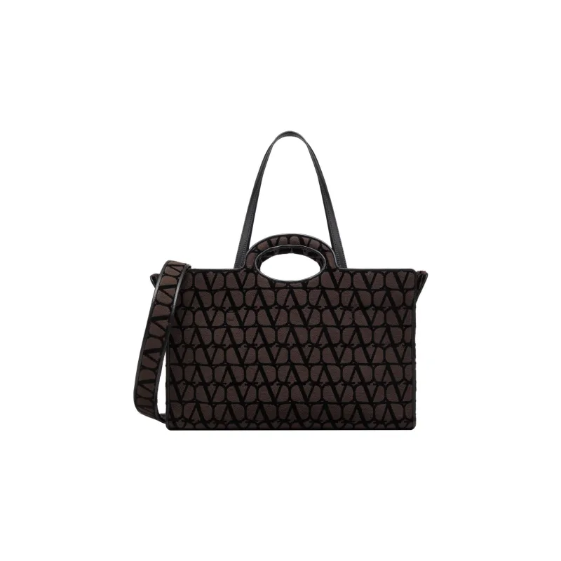 Valentino Le Troisième Handbags-0