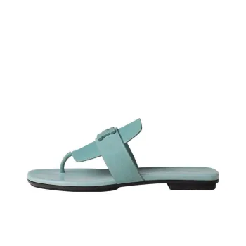 HERMES Flip Flops Women's