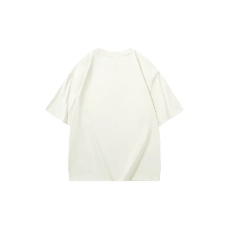 SANKAIMADE T-Shirts Unisex-1
