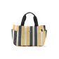 Yellow Stripes