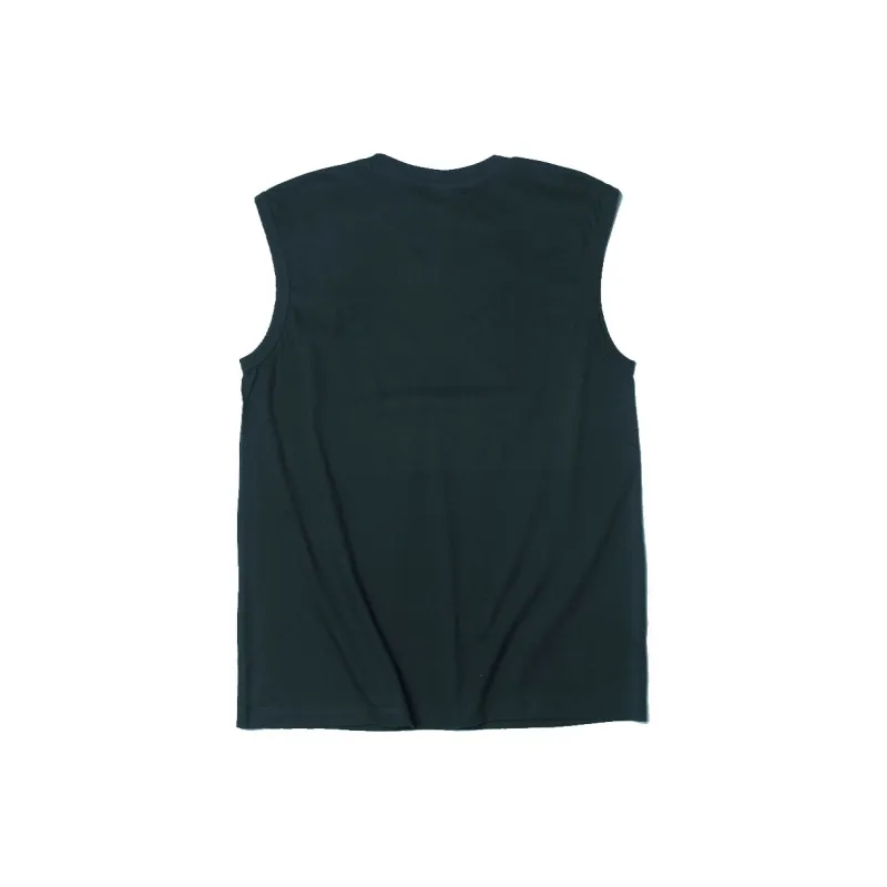 MIRACLE KILL Tank Tops Unisex-30