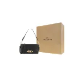 Bag+Dust Bag+Yellow Box