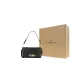 Bag+Dust Bag+Yellow Box