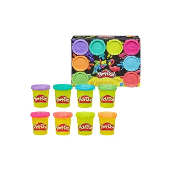 Hasbro Kids' Toys