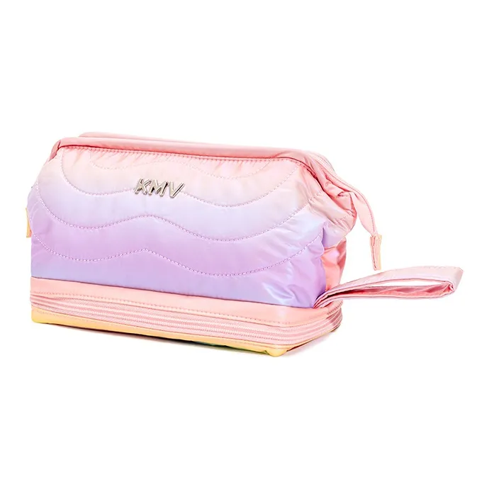 KMV Travel Organizers-9