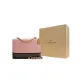 Bag+Dust Bag+Yellow Box