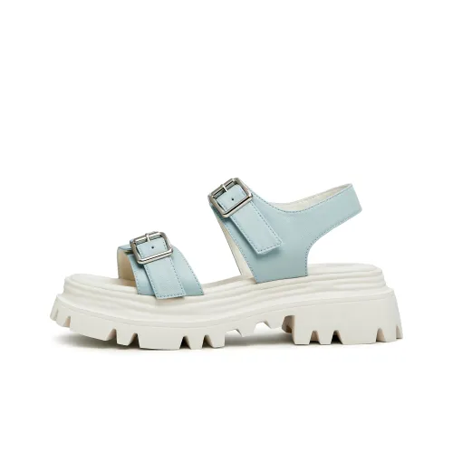 Teenmix Beach Sandals Women's