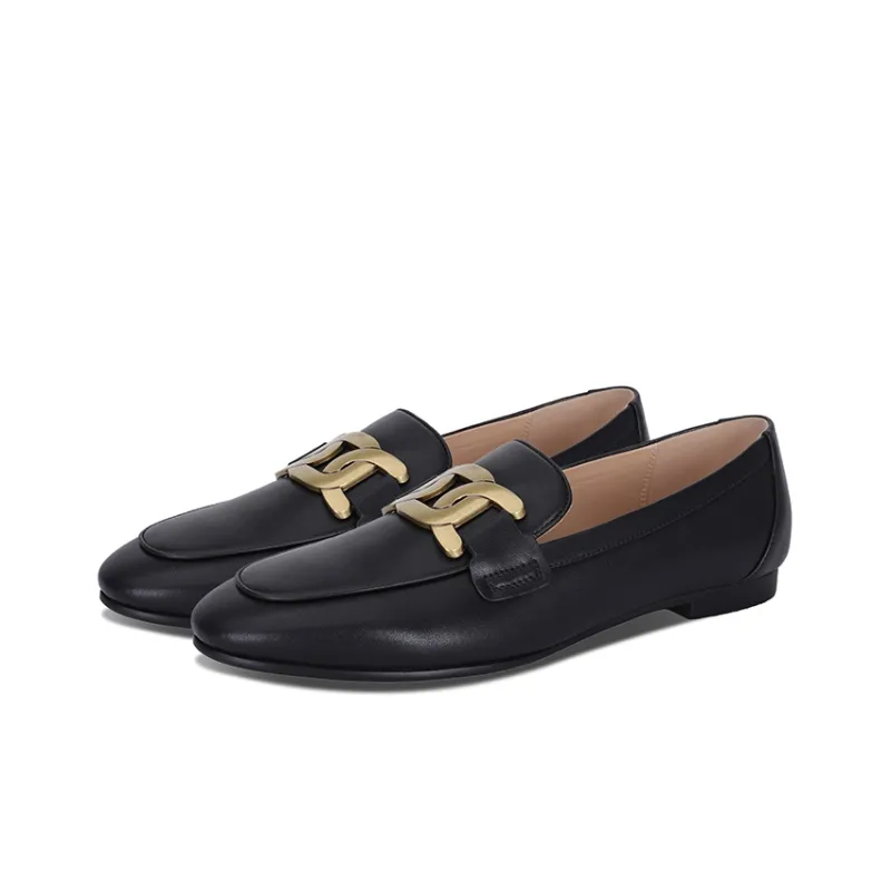 Naiyee Casual Single Shoes Women's-2