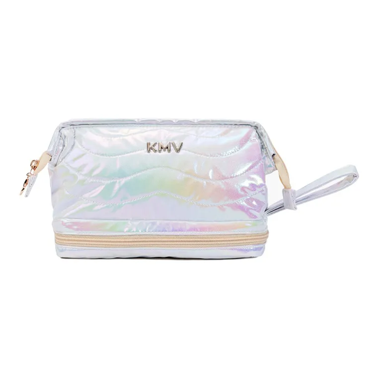 KMV Travel Organizers-1