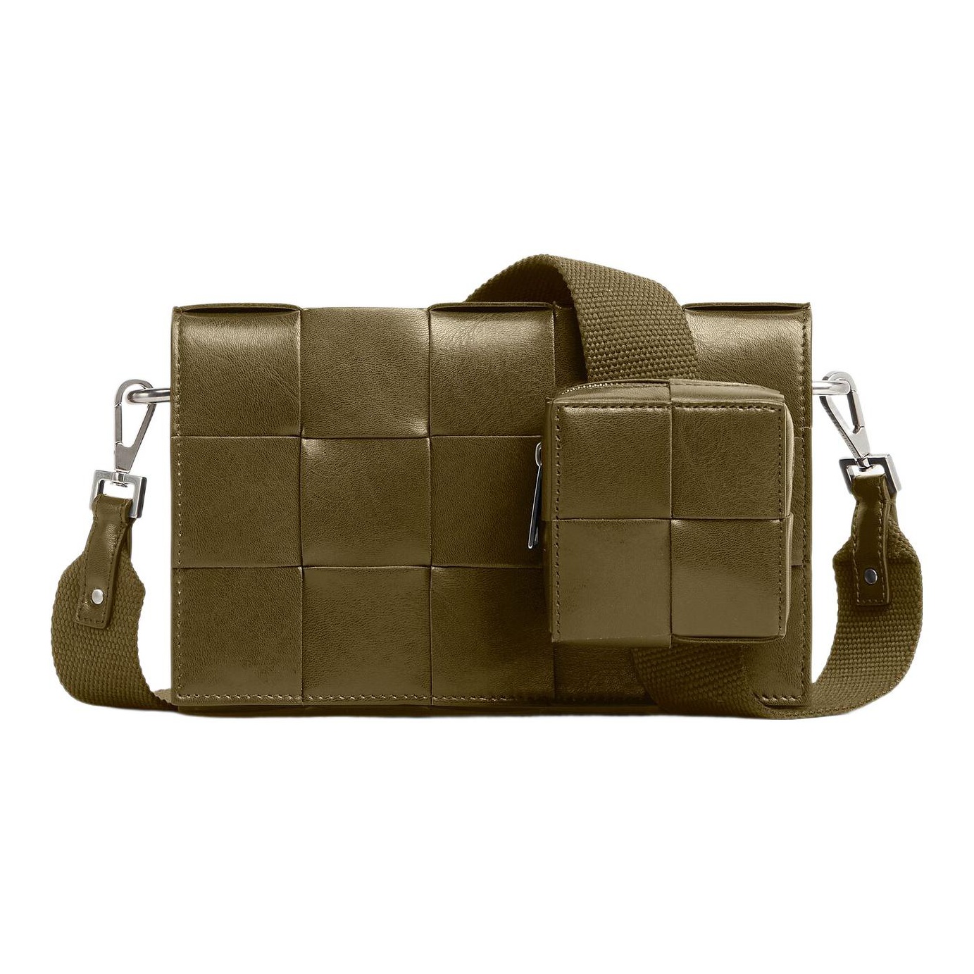 Bottega Veneta Green Bags on Sale & Authentic - POIZON Bottega Veneta Green Bags on Sale & Authentic - POIZON