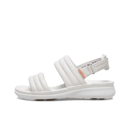 Hush Puppies Beach Sandals Women's