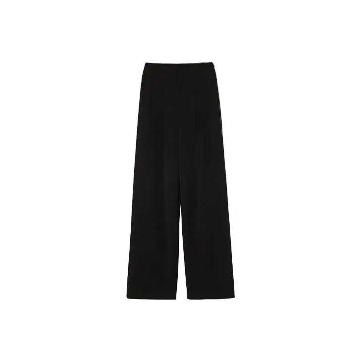 ELOF Casual Pants Women's-5