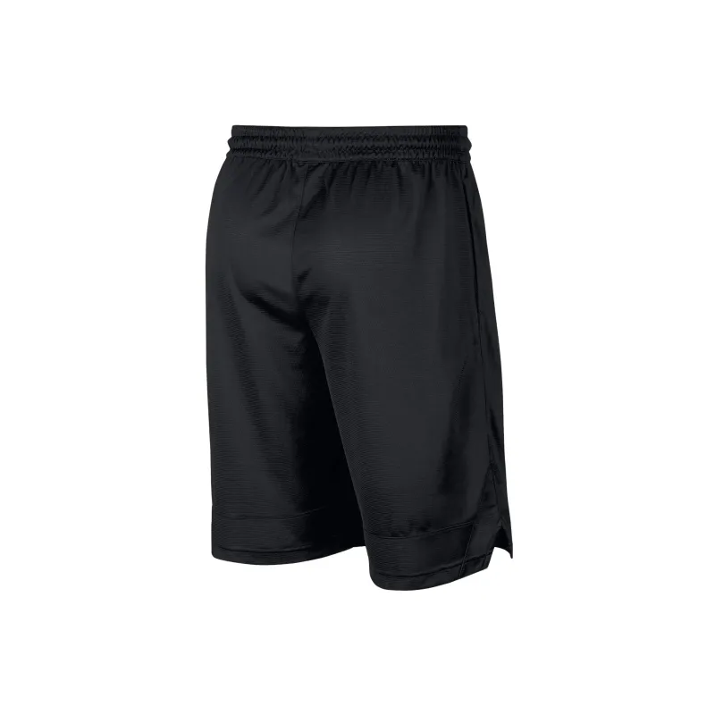 Nike Dri-FIT Icon Men's Basketball Shorts-1
