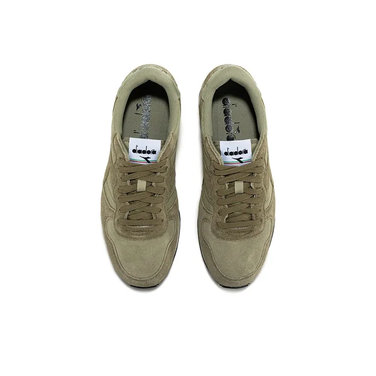 diadora Camaro Suede 'Tea Boa'-3