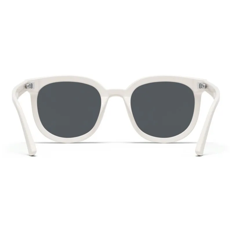 PARZIN Sunglasses Unisex-14