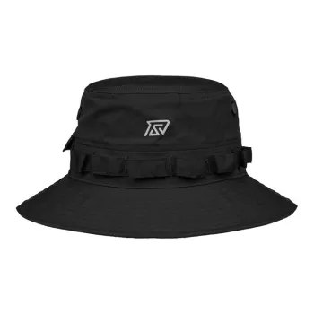 RSPT Bucket Hats Unisex