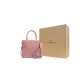 Bag+Dust Bag+Yellow Box