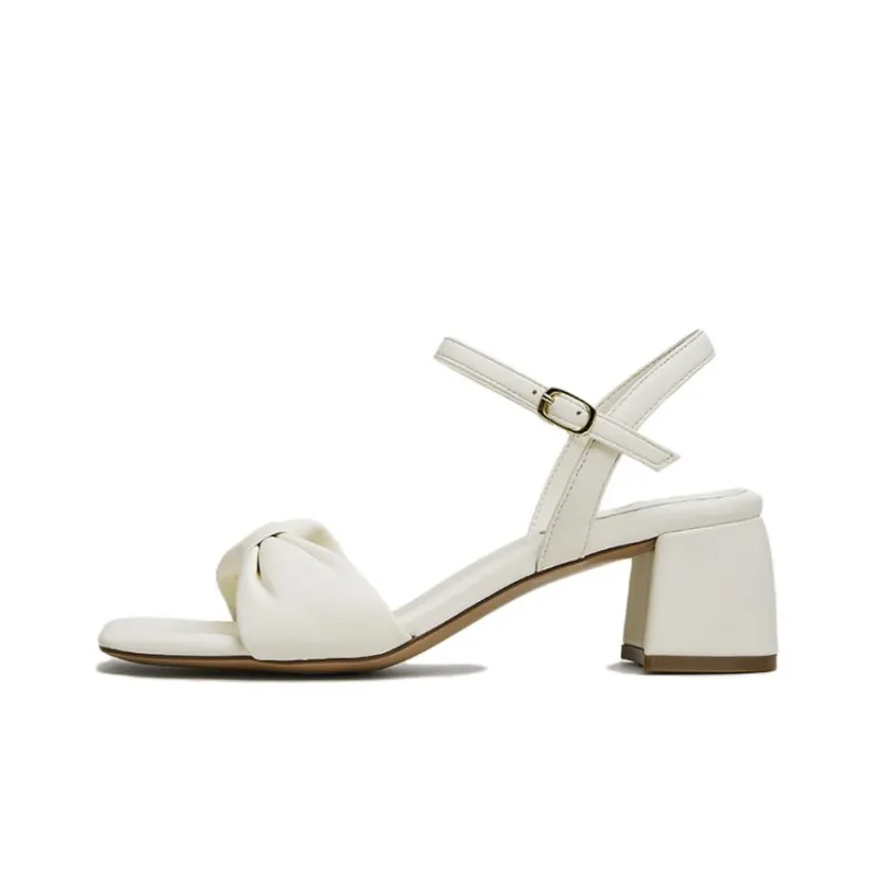 Tata Stylish Sandal 5cm Women's-8
