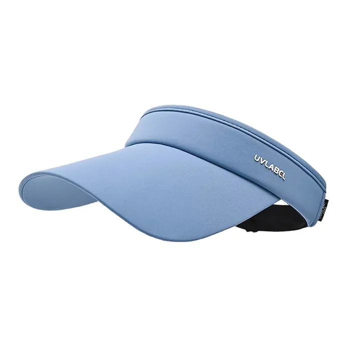 FREE RABBITⅡ Sun Protection Hats Women's-7