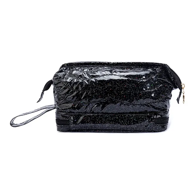 KMV Travel Organizers-20