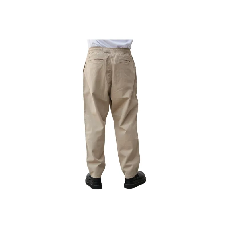 MOUSSY Jeans Men-6