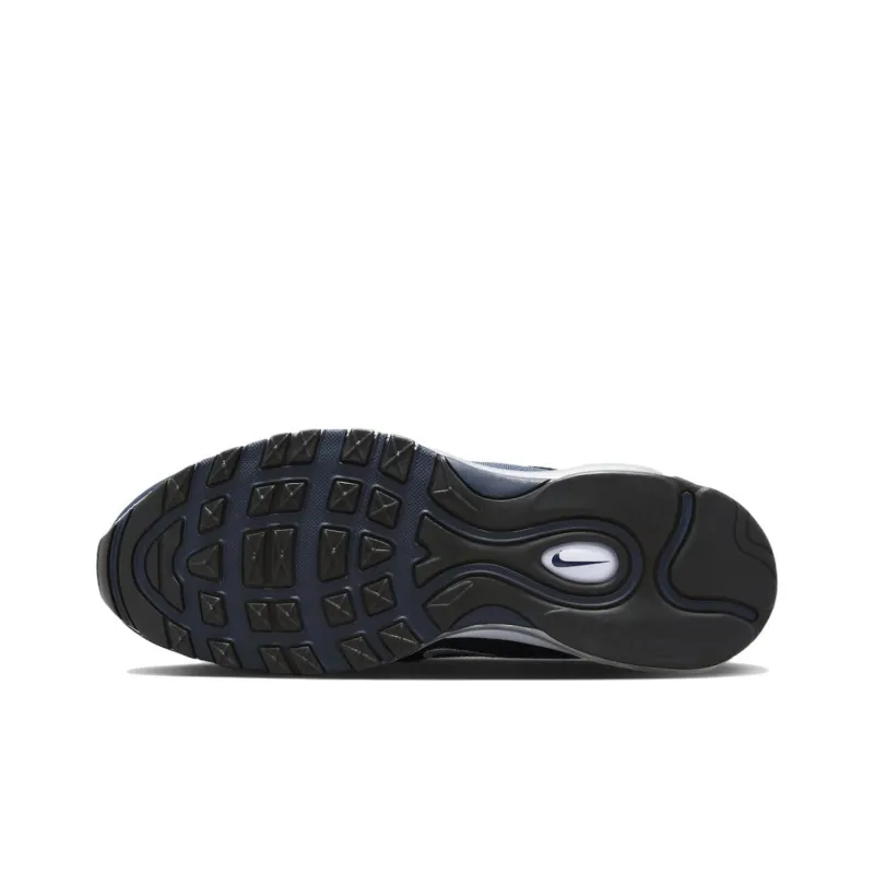 Nike Air Max 97 'Just Do It'-5