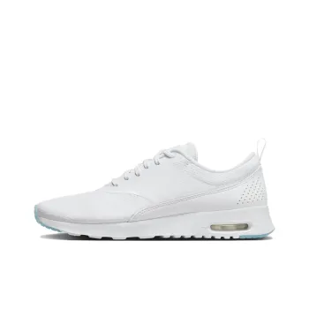 Nike Air Max Thea 'White Blue Tint' Women's