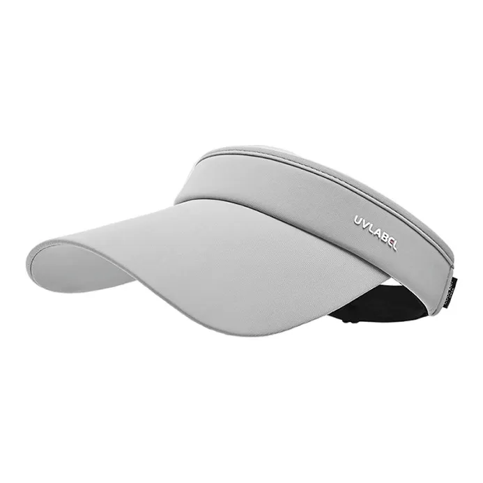 FREE RABBITⅡ Sun Protection Hats Women's-1