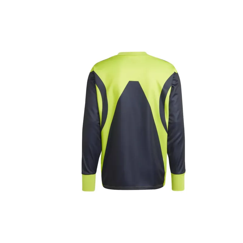 Adidas T Shirts Men Multicolor-1