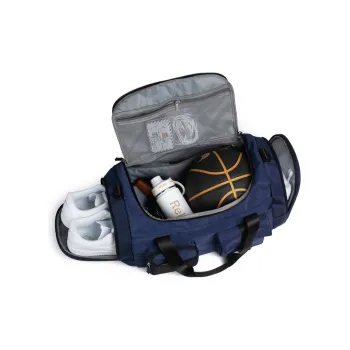 LOVERPUSS Gym Bags